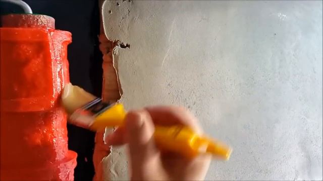 Вот это обман! Строительные уловки, достойные «Оскара»! смотреть онлайн