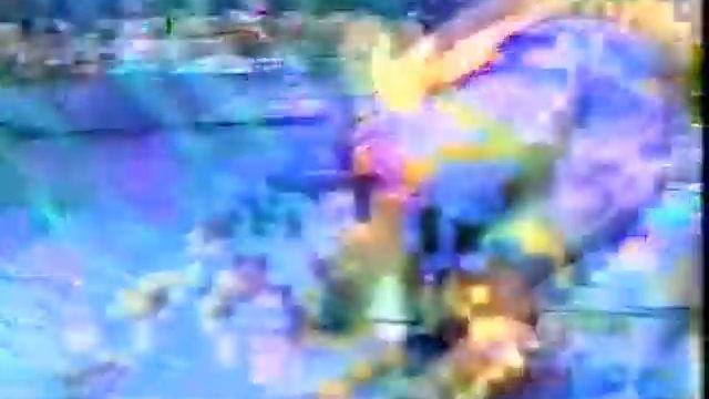 Панкратион. 2002 год. Саров. Часть 2 смотреть онлайн