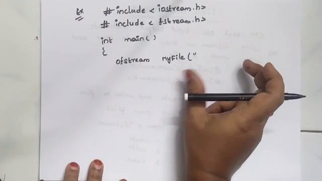 Files and streams in C++ || C++programming in telugu смотреть онлайн