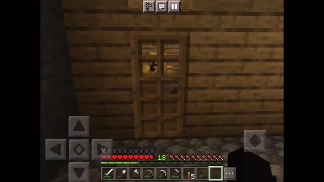 THE END ADVENTURE | EPISODE 5 | смотреть онлайн