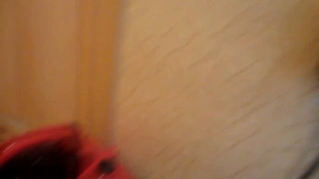 Scarlett SC VC80C11. После двух месяцев работы. Измерение мощности потребления смотреть онлайн