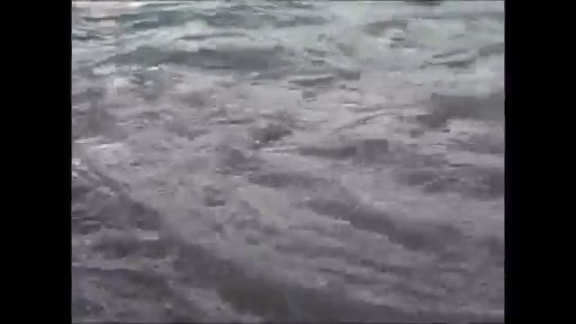 Баланд смотреть онлайн