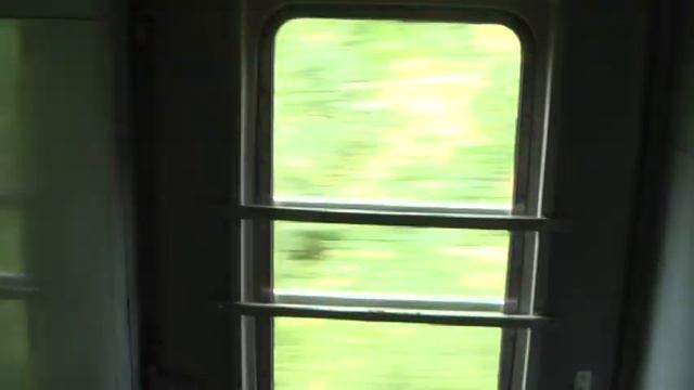 Lost Line: Последний Бердяуш смотреть онлайн