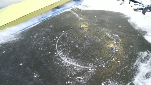 ПЛАСТИКОВЫЙ ЛЮК НА ЛОДКУ ОБЬ С АЛИ ЭКСПРЕСС. смотреть онлайн