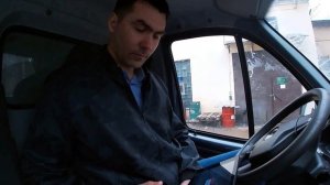 газель бизнес 402 мотор после капиталки нет компрессии