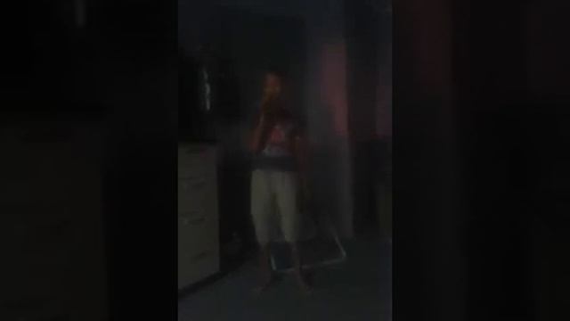 Мэвл - Попытка номер 5 (COVER) смотреть онлайн