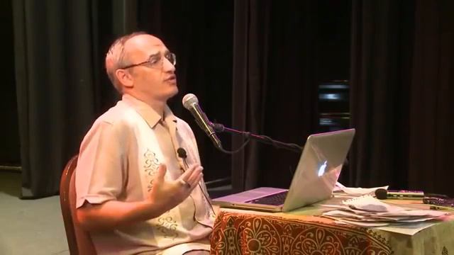 Торсунов О.Г. Энергия близости принадлежит женщине смотреть онлайн