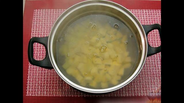 Вегетарианская Кухня