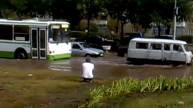 1 Оренбург, ул Чкалова 24 07 12