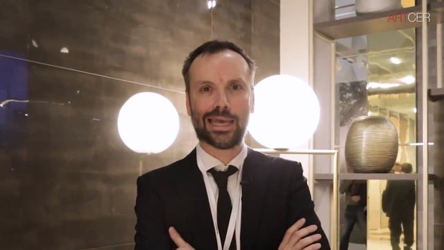 Kohinoor Way представляет - ITALON 2017 Новинки презентованные на Batimat смотреть онлайн