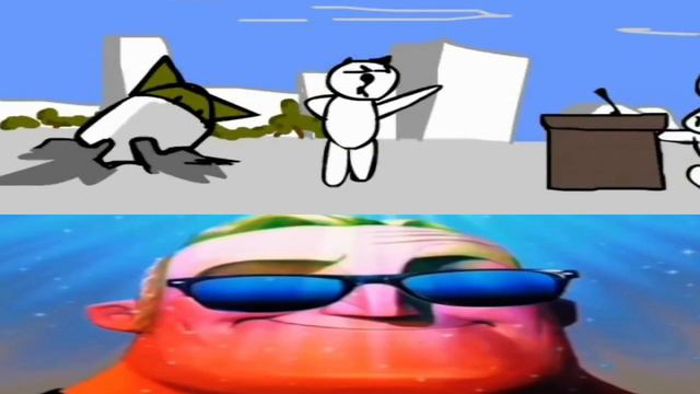 (2) твоё любимое видео Алекса это: смотреть онлайн