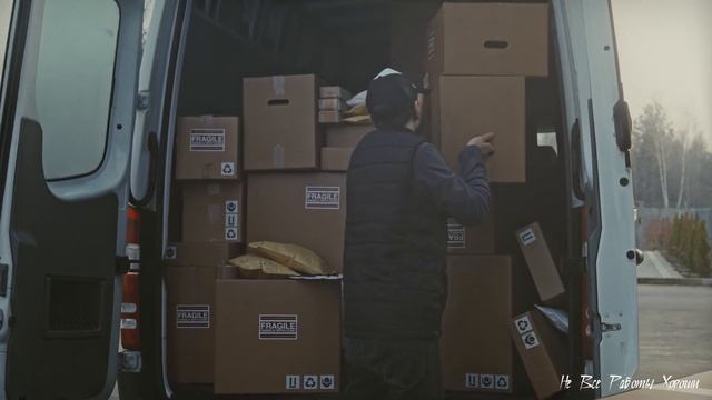 Работа в ОЗОН.Отзывы сотрудников смотреть онлайн