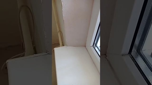 Откосы Киев