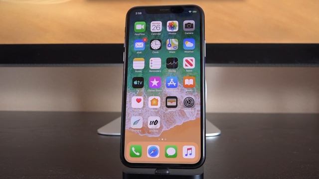 Downgrade iOS 12.4.1 to iOS 12.4 & Jailbreak - iPhone, iPad & iPod! (KEEP DATA) смотреть онлайн