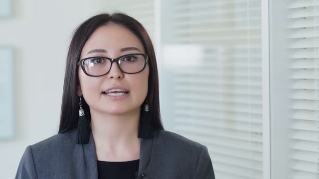 Сертификация по стандартам серии ИСО смотреть онлайн