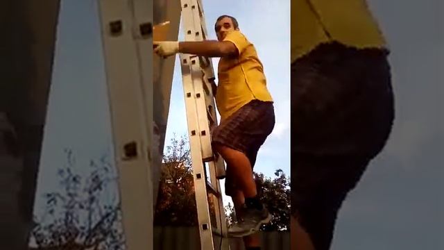 Армирование пенопласта.шпаклевка по армированой сетке смотреть онлайн