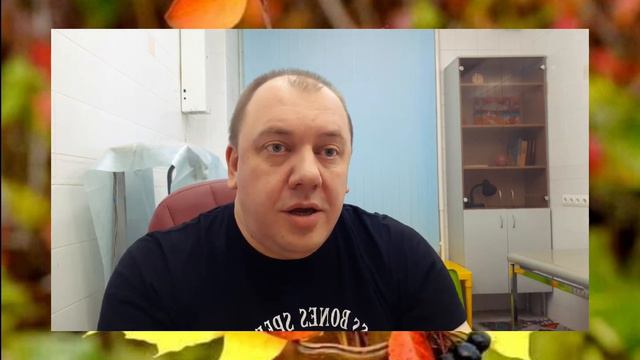 Миазм // Инфекция // К.Г.Юнг // Б.В.Зейгарник // НЛП и А.Р.Лурия смотреть онлайн