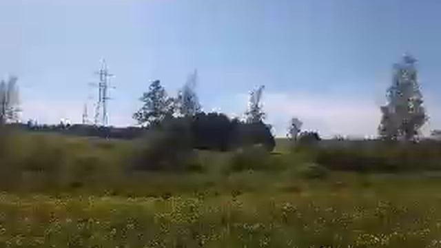 Почему надо сохранять природу? смотреть онлайн