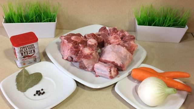 Игровые Обзоры и Прохождения