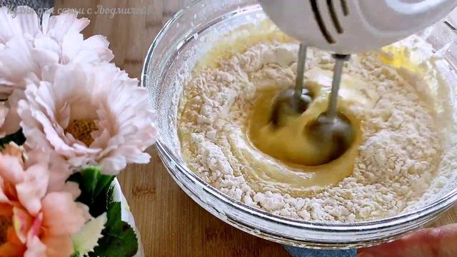 Фотография Винтажных Объектов