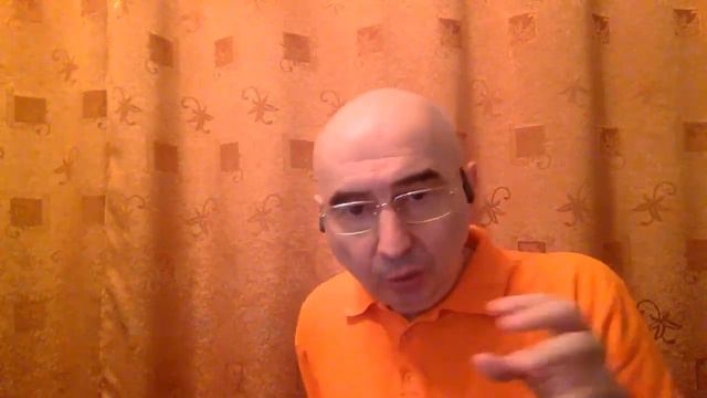 Энвер Измайлов. Как возникает духовный коллективный разум? смотреть онлайн