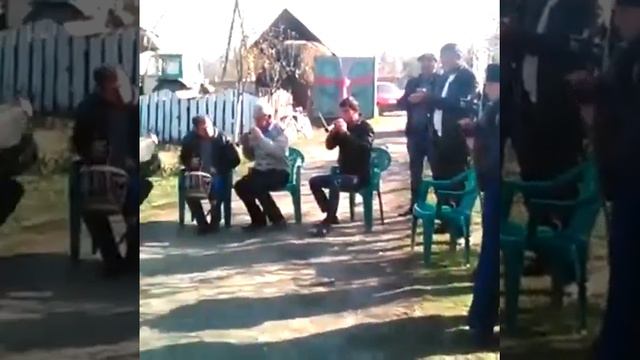 Умумазул кьурдил бакьан _ старинная аварская танцевальная музыка 💖💖💖 28-08-2020 сон 💥💥💥 смотреть онлайн