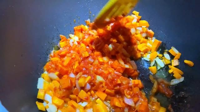 овощное рагу/ореховое варенье от бабушки/ сушим абрикосы/ смотреть онлайн