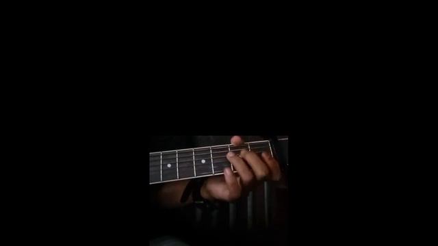 All of me #cover gitar смотреть онлайн