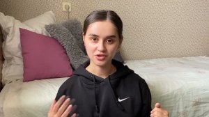 УДАЛИЛА ЗУБ МУДРОСТИ | КАК ПРОШЛО И РЕКОМЕНДАЦИИ