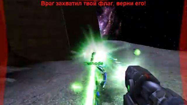 обзор по Unreal Tournament2004 смотреть онлайн