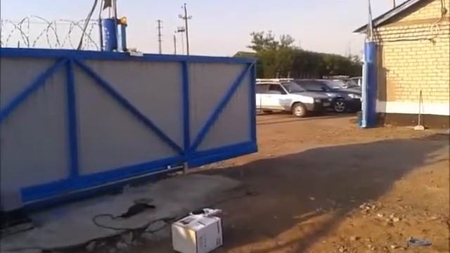 Въездные ворота на участок в Светлогорске и пригороде Заказать расчет ворот по телефону, номер смо смотреть онлайн