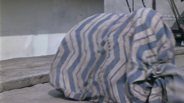 01.Обезьяна смотреть онлайн