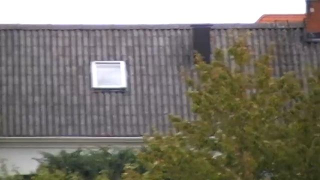 Camera test смотреть онлайн