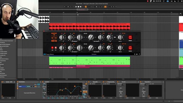 The BEST Dom Dolla Remake on Youtube?! You decide... смотреть онлайн