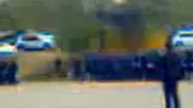 Видео0122 смотреть онлайн