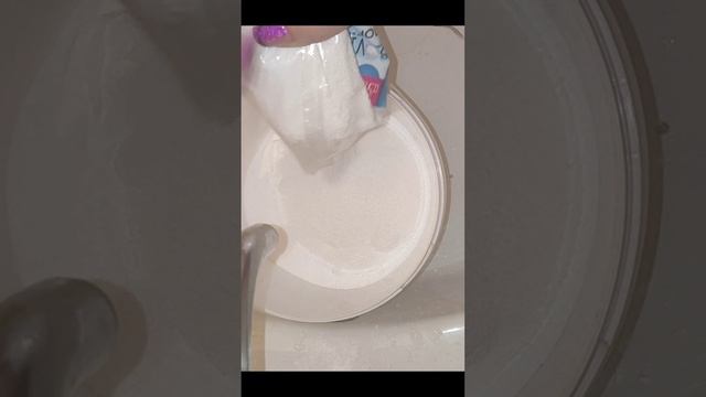 Asmr ?cleantok? Cleaning? Amazing? Babl ??