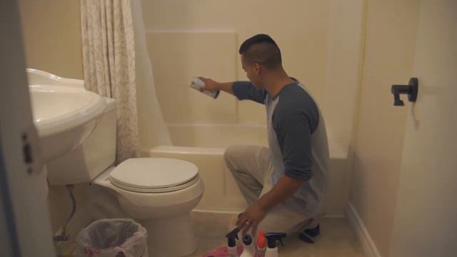 Marriage Life Episode 2 - David Lopez смотреть онлайн