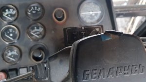 ошибка подогревателя 14 тс 9 морганий