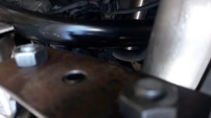 Работа форсунок BRP E-TEC 600 от 24х вольт