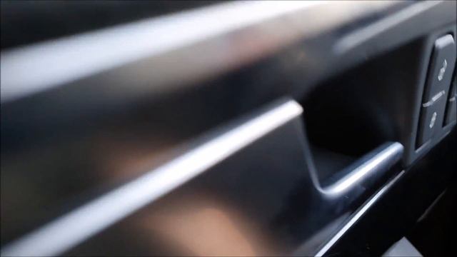 ? AUDI A5 PERFORMANCE BLACK testamos o Audi mais bonito da atualidade - BlogAuto смотреть онлайн