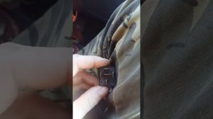 Газель. Принудительное включение вентилятора