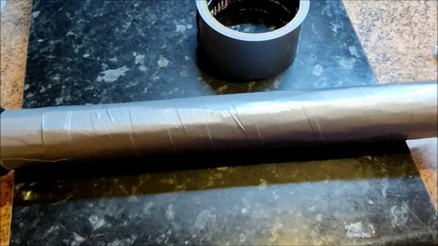 Утепляем царгу карпетом. смотреть онлайн
