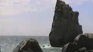 Kırım Yırları.(DJ BEBEK)