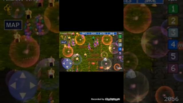 КАК ПОПАСТЬ В СЕКРЕТНЫЙ МИР ВО ФНАФ ВОРЛД С РЫБАКОМ |FNAF WORLD UPDATE 2