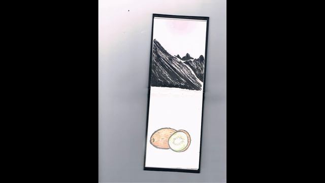 "Good Night, Kiwi", Payton, 2020 ( Elam Media Project Film. ) смотреть онлайн