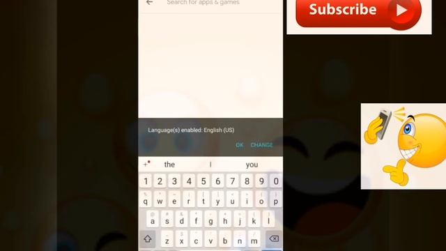 Harmony OS How to install google play store on Huawei Devices । Emui 10 1 Update 2020 смотреть онлайн