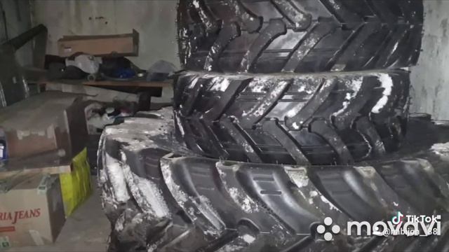 Грузоперевозки Москва Таджикистан смотреть онлайн