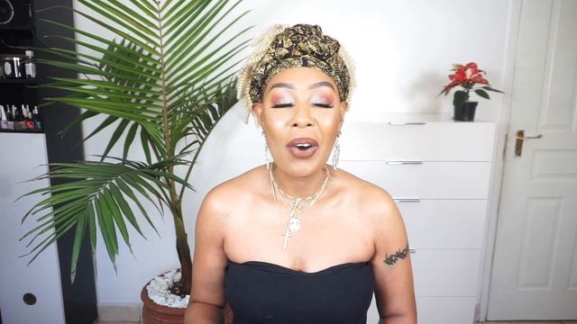 HUGE AMAZON SKIN LIGHTENING PRODUCTS UNBOXING смотреть онлайн