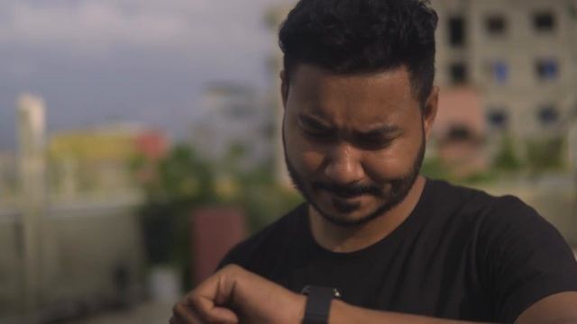 Haylou RS4 Plus ৫০০০ টাকার মাঝে সেরা Smartwatch? USER EXPERIENCE смотреть онлайн