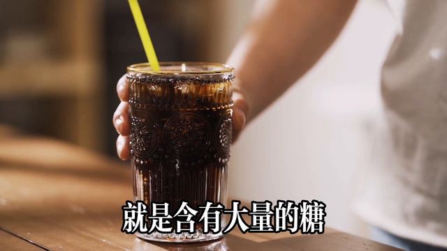 血糖專家直言，這2種糖尿病最不該吃的食物，吃一口血糖立馬飆升，還會損壞你的胰島功能！#血糖 #糖尿病 #糖尿病的症狀 смотреть онлайн